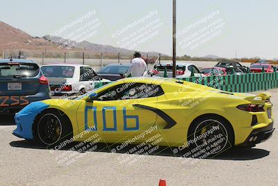 media/Jun-17-2023-Speed Ventures (Sat) [[a60324b5d0]]/Around the Pits/